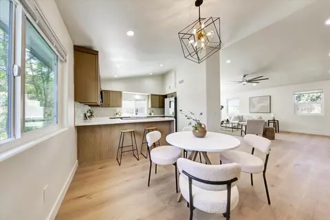 Dining - 8438 Fanita Dr, Santee, CA 92071 photo 1 of 3