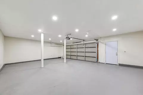 Other - 8438 Fanita Dr, Santee, CA 92071 photo 7 of 9