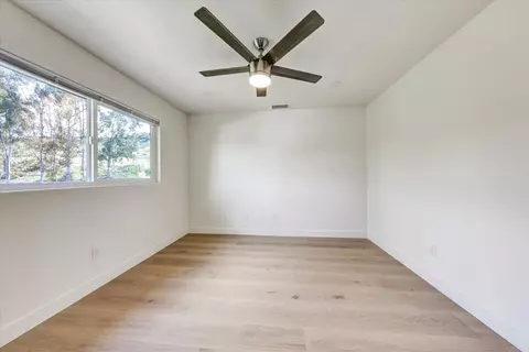Bedroom - 8438 Fanita Dr, Santee, CA 92071 photo 6 of 10