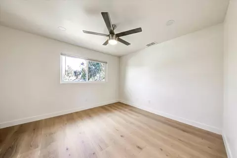Bedroom - 8438 Fanita Dr, Santee, CA 92071 photo 10 of 10