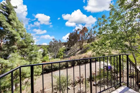 Other - 8438 Fanita Dr, Santee, CA 92071 photo 1 of 9