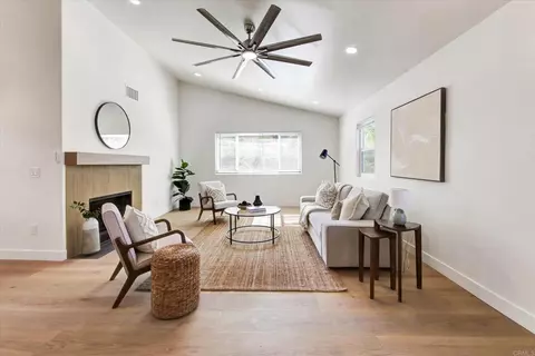 Living - 8438 Fanita Dr, Santee, CA 92071 photo 1 of 5