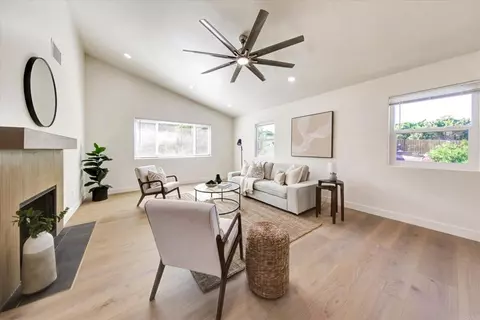 Living - 8438 Fanita Dr, Santee, CA 92071 photo 2 of 5