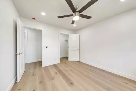 Bedroom - 8438 Fanita Dr, Santee, CA 92071 photo 9 of 10