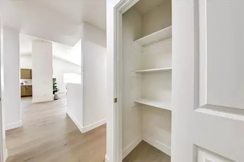Entry Way - 8438 Fanita Dr, Santee, CA 92071 photo 4 of 4