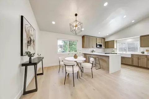 Dining - 8438 Fanita Dr, Santee, CA 92071 photo 2 of 3