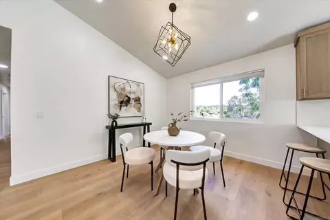 Dining - 8438 Fanita Dr, Santee, CA 92071 photo 3 of 3