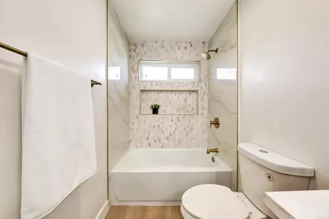 Bath - 8438 Fanita Dr, Santee, CA 92071 photo 1 of 5