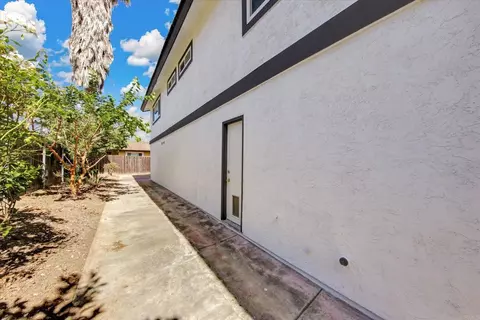 Exterior - 8438 Fanita Dr, Santee, CA 92071 photo 6 of 6