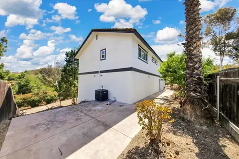 Other - 8438 Fanita Dr, Santee, CA 92071 photo 9 of 9