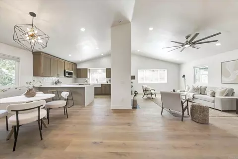 Other - 8438 Fanita Dr, Santee, CA 92071 photo 3 of 9