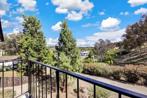 Other - 8438 Fanita Dr, Santee, CA 92071 photo 2 of 9