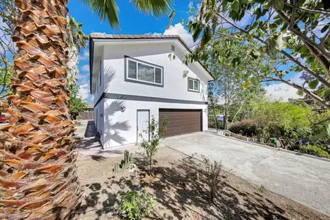 8438 Fanita Dr, Santee, CA 92071