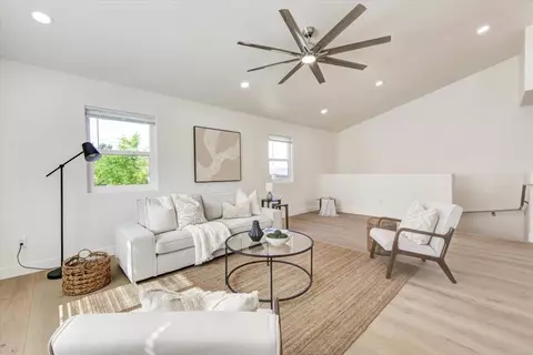 Living - 8438 Fanita Dr, Santee, CA 92071 photo 3 of 5