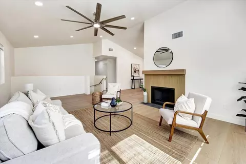 Other - 8438 Fanita Dr, Santee, CA 92071 photo 4 of 9