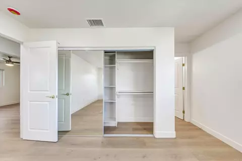 Other - 8438 Fanita Dr, Santee, CA 92071 photo 6 of 9