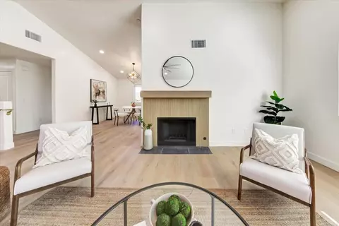 Living - 8438 Fanita Dr, Santee, CA 92071 photo 5 of 5