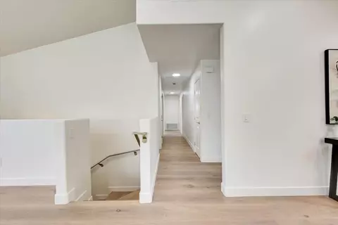 Entry Way - 8438 Fanita Dr, Santee, CA 92071 photo 2 of 4