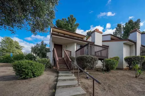 15707 Davis Cup Ln, Ramona, CA 92065