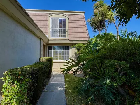 13545 Caravel Pl, Cerritos, CA 90703
