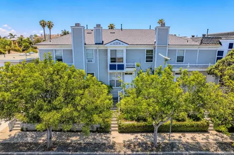 211 Dahlia Ave #M, Imperial Beach, CA 91932