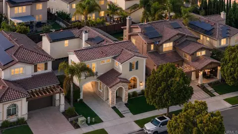 1774 Picket Fence Dr, Chula Vista, CA 91915