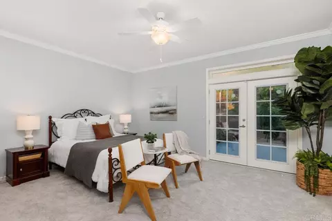 Bedroom - 212 Acropolis Way, Vista, CA 92084 photo 1 of 2