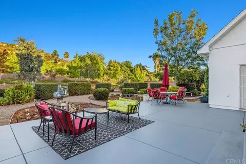 Exterior - 212 Acropolis Way, Vista, CA 92084 photo 5 of 12