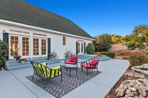 Exterior - 212 Acropolis Way, Vista, CA 92084 photo 6 of 12