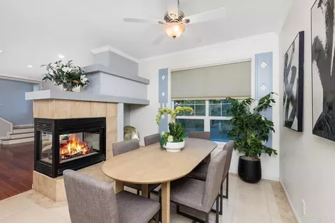 Dining - 212 Acropolis Way, Vista, CA 92084 photo 1 of 1