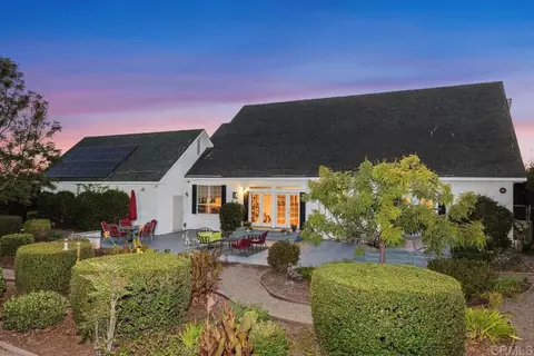 Other - 212 Acropolis Way, Vista, CA 92084 photo 9 of 9