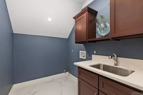 Other - 212 Acropolis Way, Vista, CA 92084 photo 8 of 9
