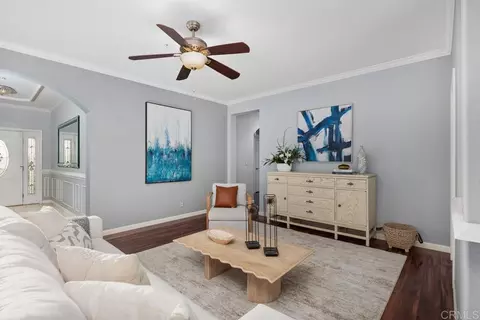 Other - 212 Acropolis Way, Vista, CA 92084 photo 1 of 9