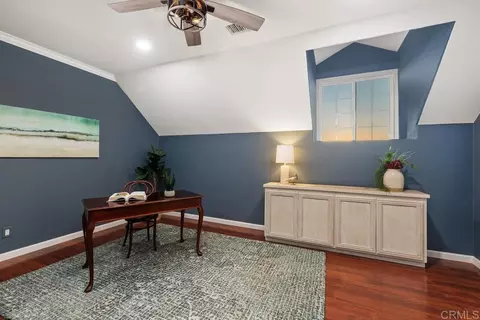 Other - 212 Acropolis Way, Vista, CA 92084 photo 6 of 9