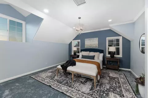 Other - 212 Acropolis Way, Vista, CA 92084 photo 7 of 9