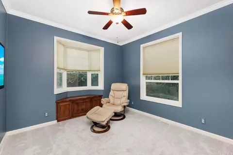 Other - 212 Acropolis Way, Vista, CA 92084 photo 3 of 9