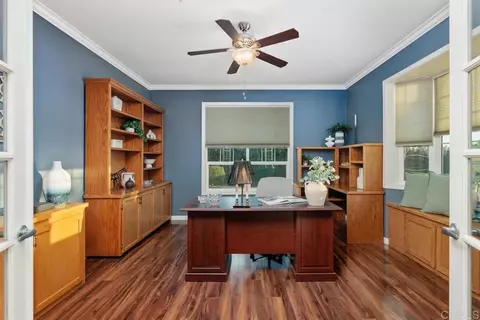Other - 212 Acropolis Way, Vista, CA 92084 photo 2 of 9