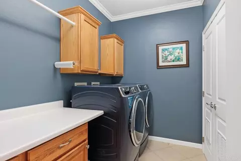 Other - 212 Acropolis Way, Vista, CA 92084 photo 4 of 9