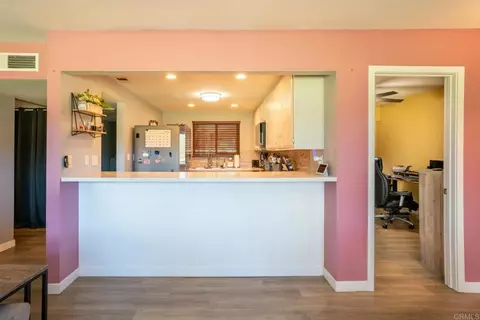 4095 Bonita Rd #228, Bonita, CA 91902