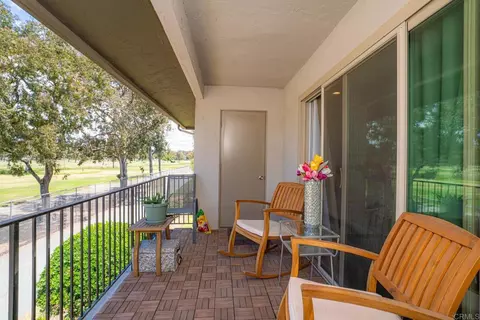 4095 Bonita Rd #228, Bonita, CA 91902