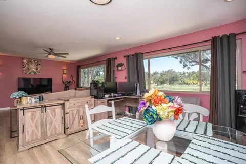 4095 Bonita Rd #228, Bonita, CA 91902