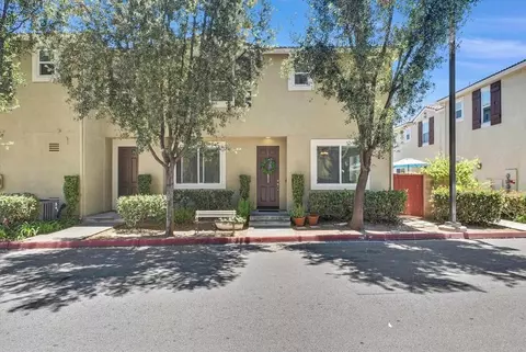 27571 Darrington Ave #2, Murrieta, CA 92562