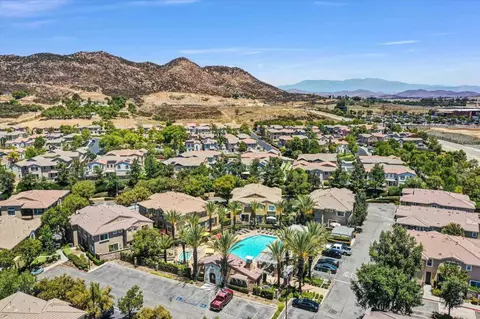 27571 Darrington Ave #2, Murrieta, CA 92562