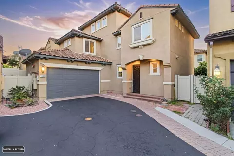 1508 Carpinteria St, Chula Vista, CA 91913