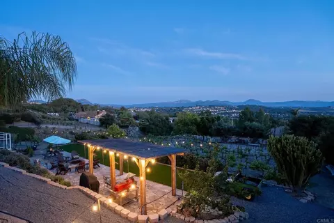 Other - 2763 W Victoria Dr, Alpine, CA 91901 photo 13 of 15