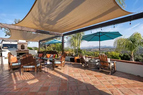 Other - 2763 W Victoria Dr, Alpine, CA 91901 photo 3 of 15