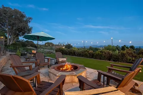 Other - 2763 W Victoria Dr, Alpine, CA 91901 photo 14 of 15