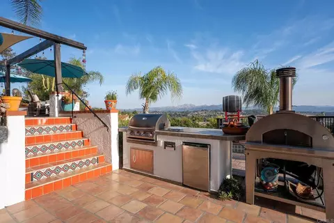 Other - 2763 W Victoria Dr, Alpine, CA 91901 photo 6 of 15