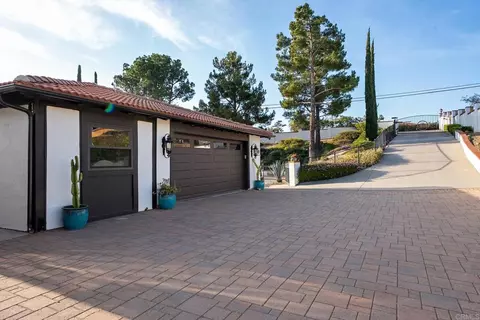 Other - 2763 W Victoria Dr, Alpine, CA 91901 photo 2 of 15
