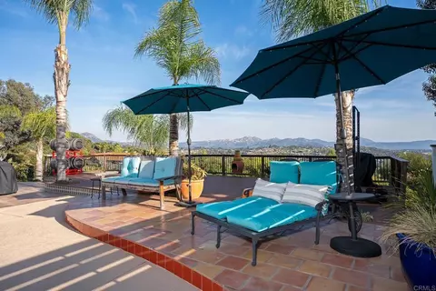 Other - 2763 W Victoria Dr, Alpine, CA 91901 photo 7 of 15